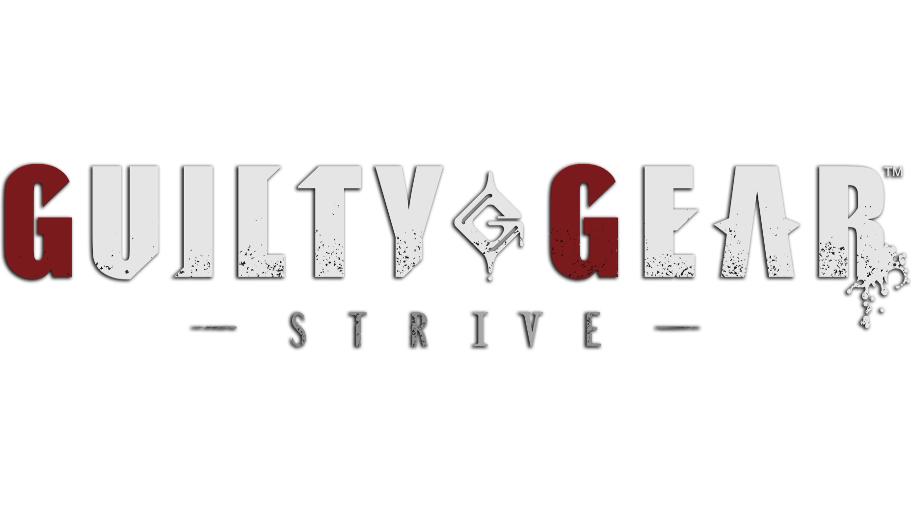 Guilty Gear Strive Rules — EXP - Pittsburgh