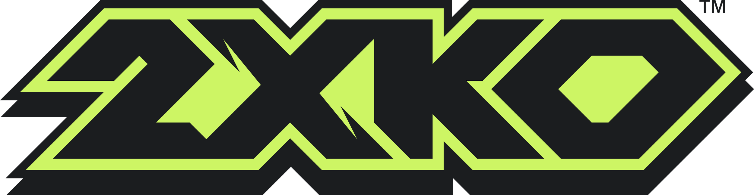 2XKO_game_logo.svg.png