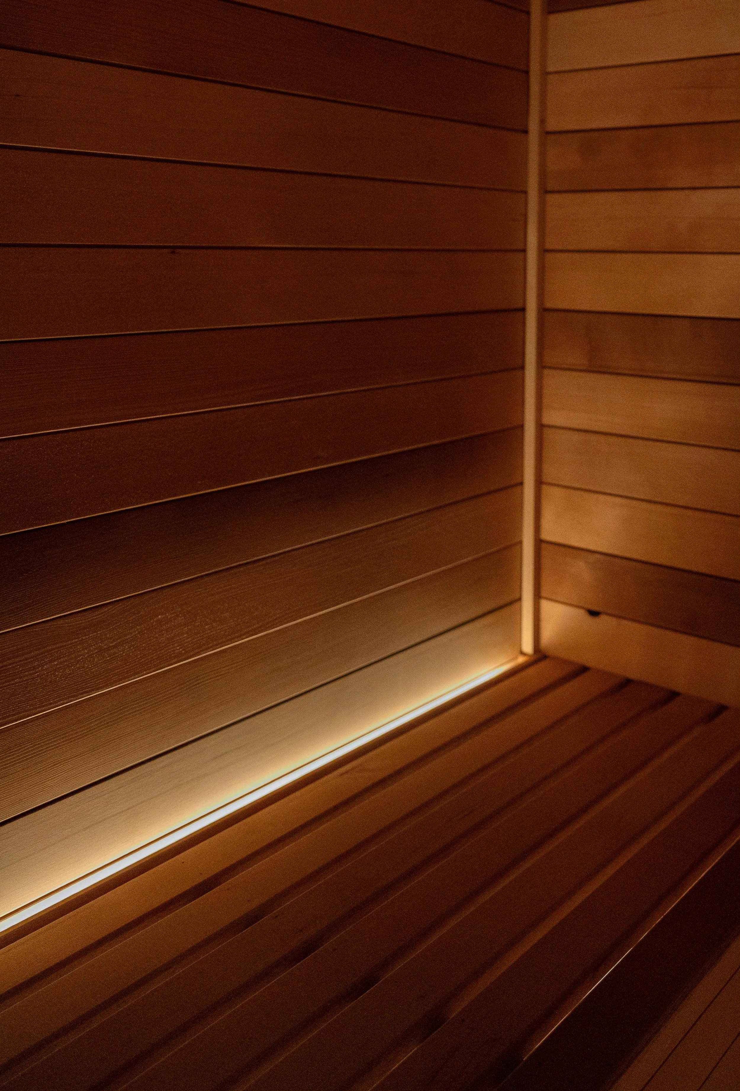 Sauna Build-39.jpg