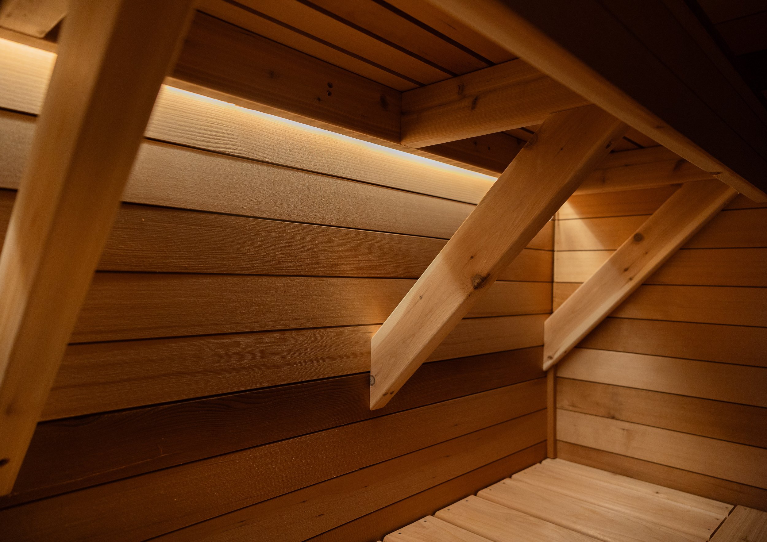 Sauna Build-60.jpg