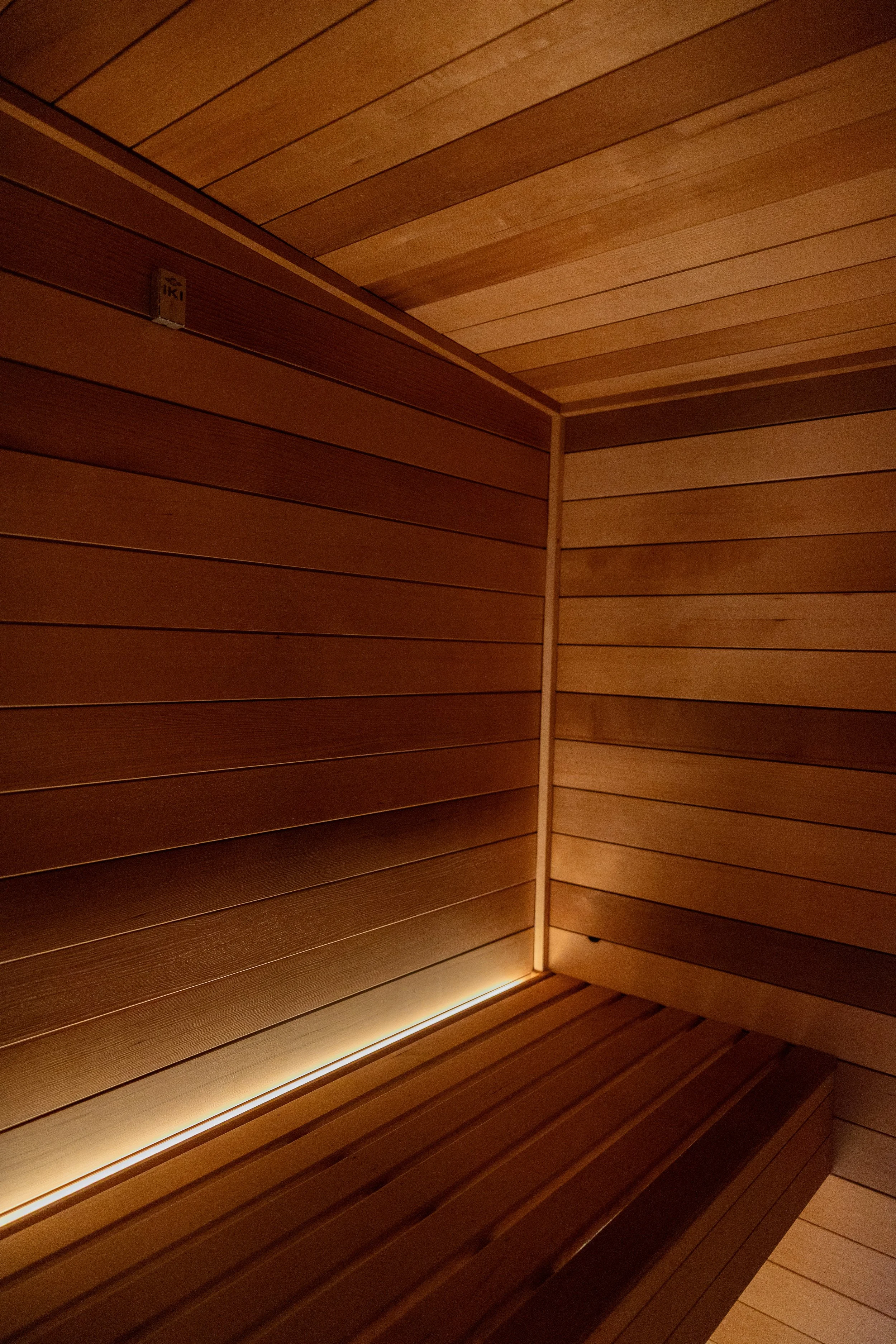 Sauna Build-40.jpg