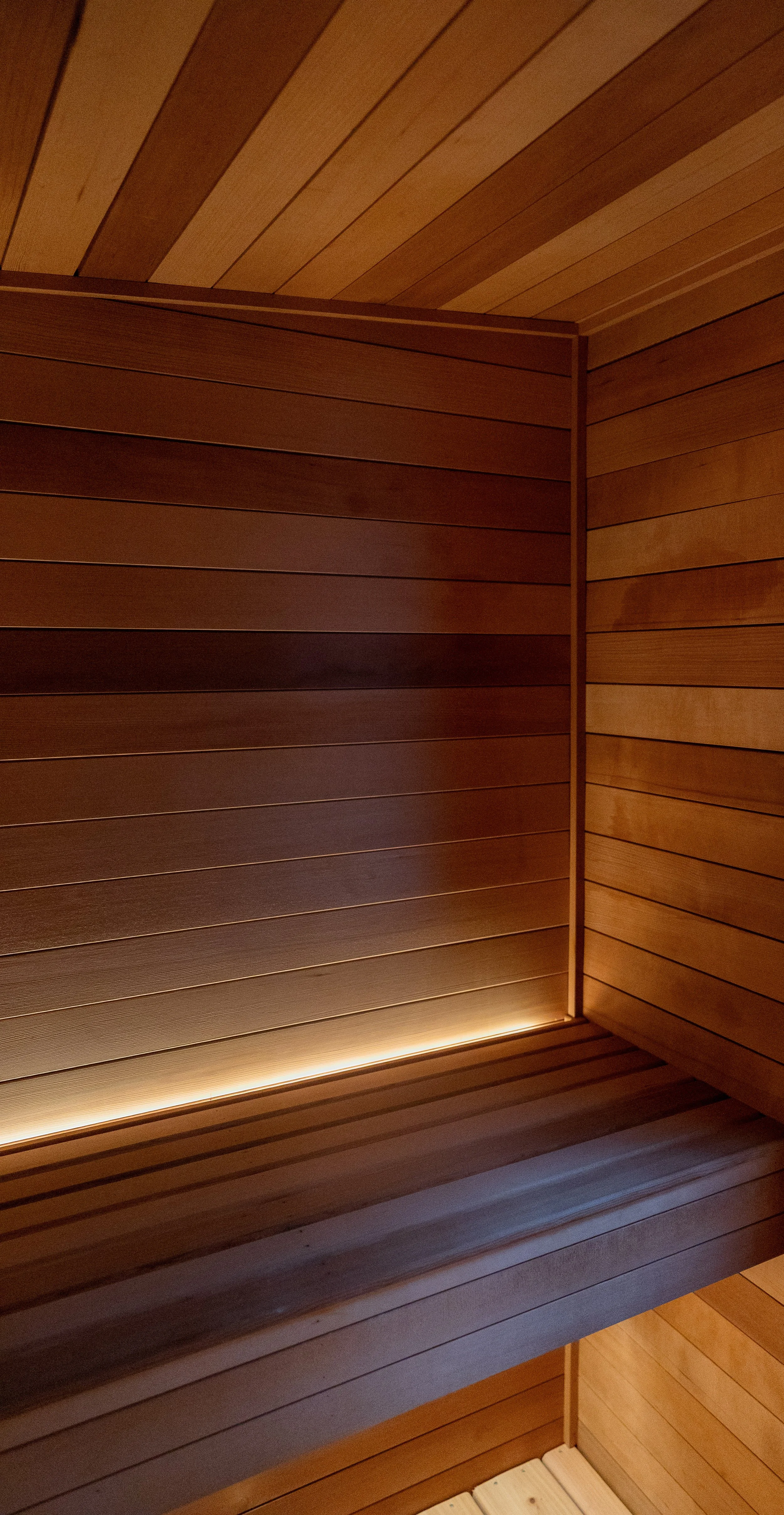 Sauna Build-45.jpg