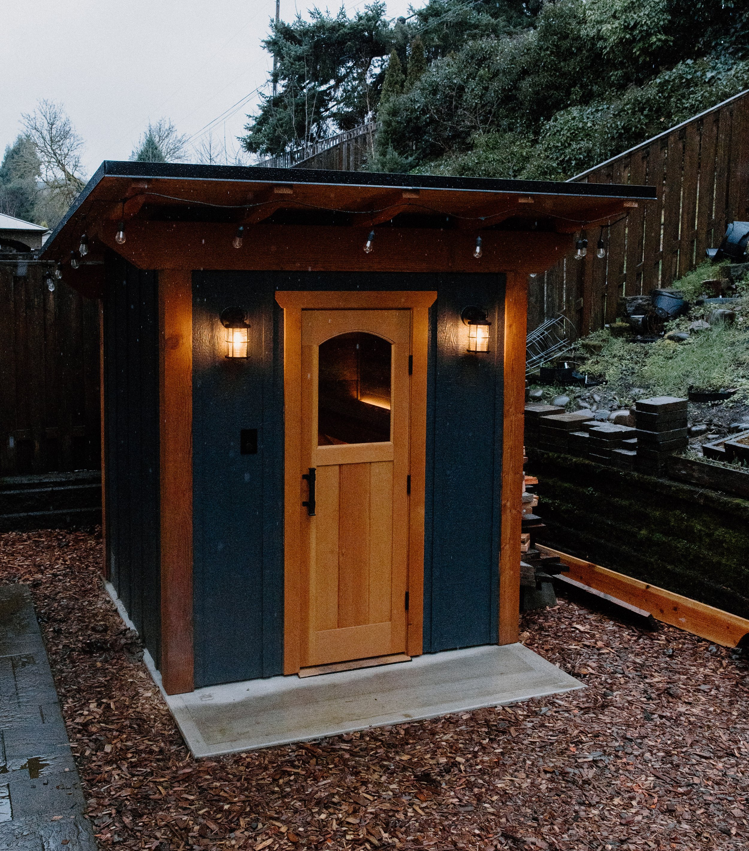 Sauna Build-1.jpg