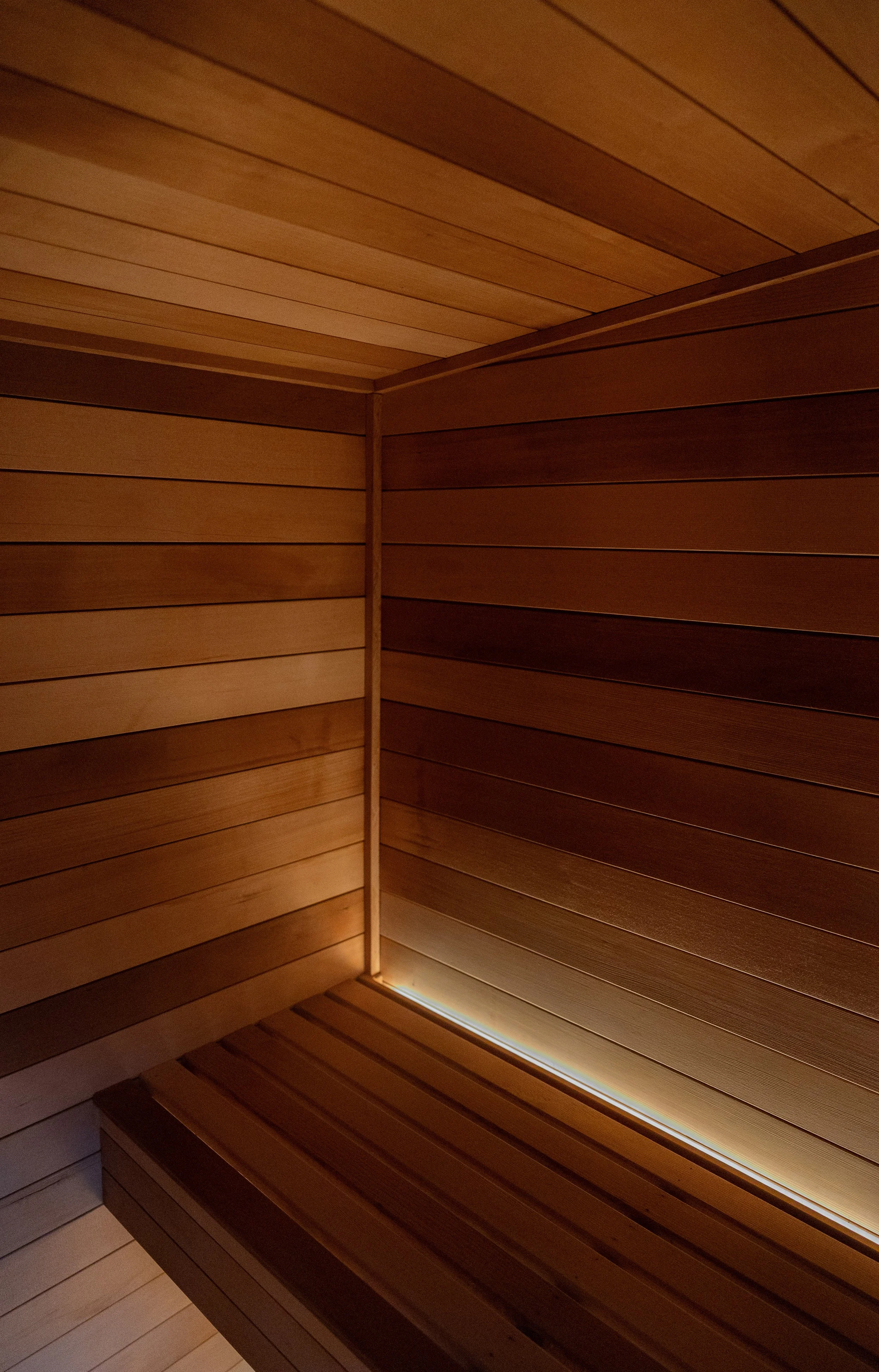 Sauna Build-42.jpg