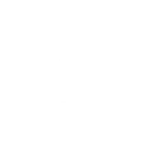 Spotlight Theatre