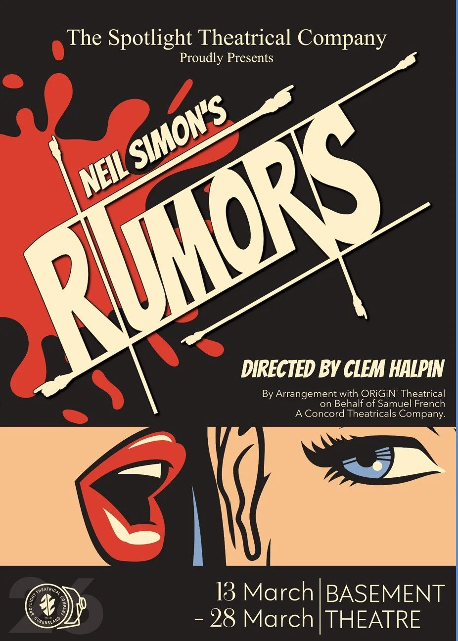 Rumours