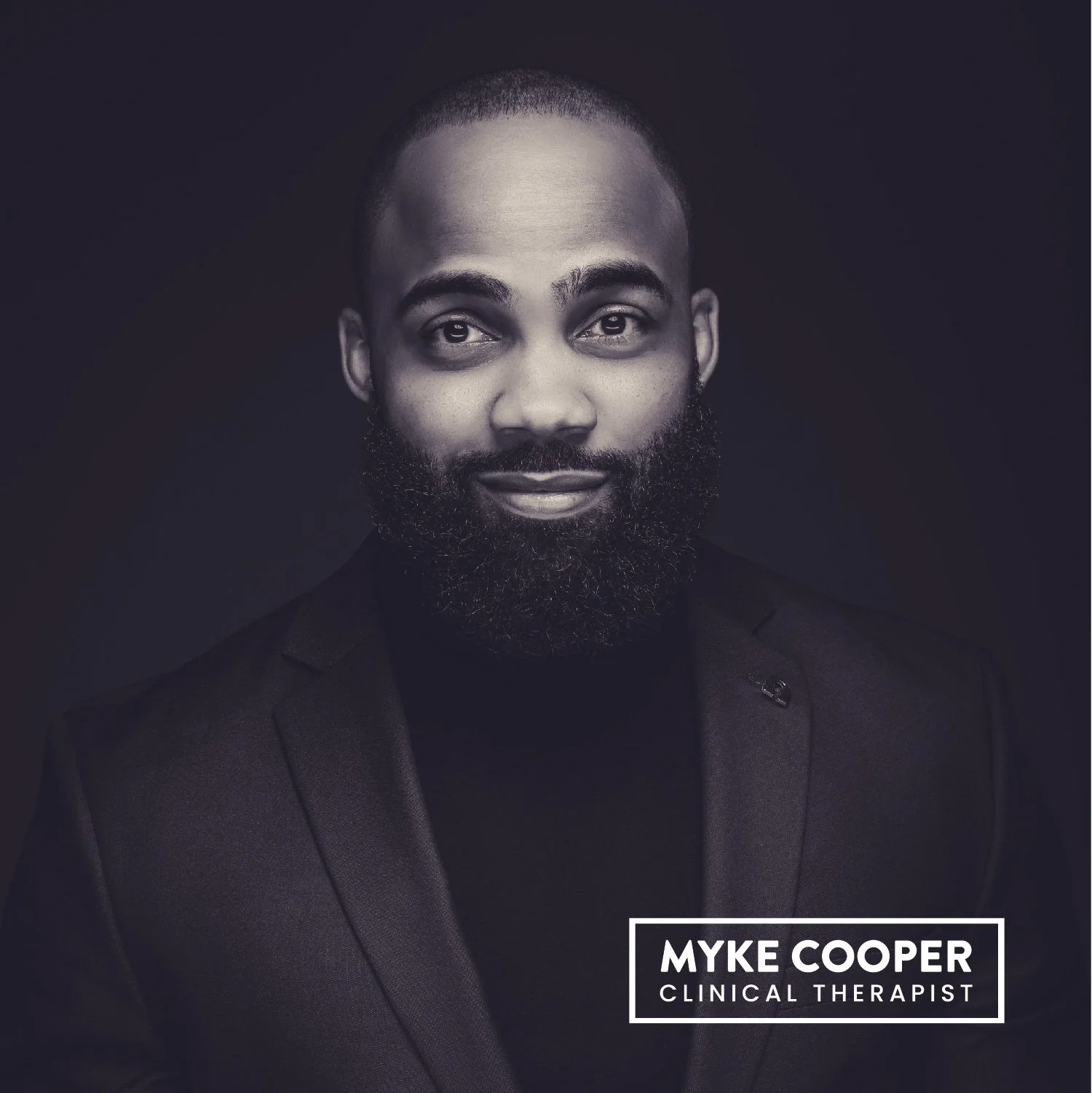 CASE STUDY HOME PAGE TILES 16-22.jpg