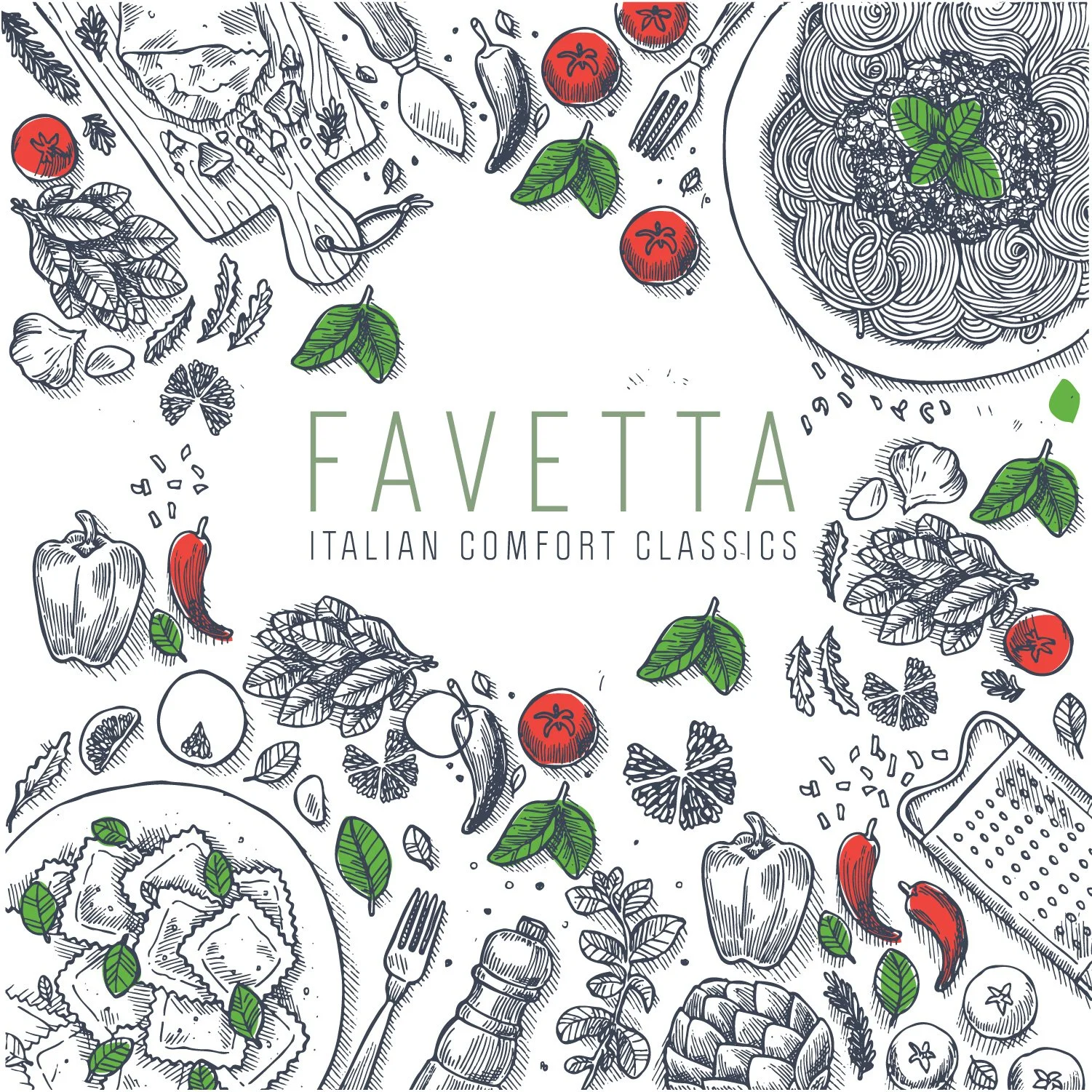 CASE STUDY HOME PAGE TILES 16-21.jpg