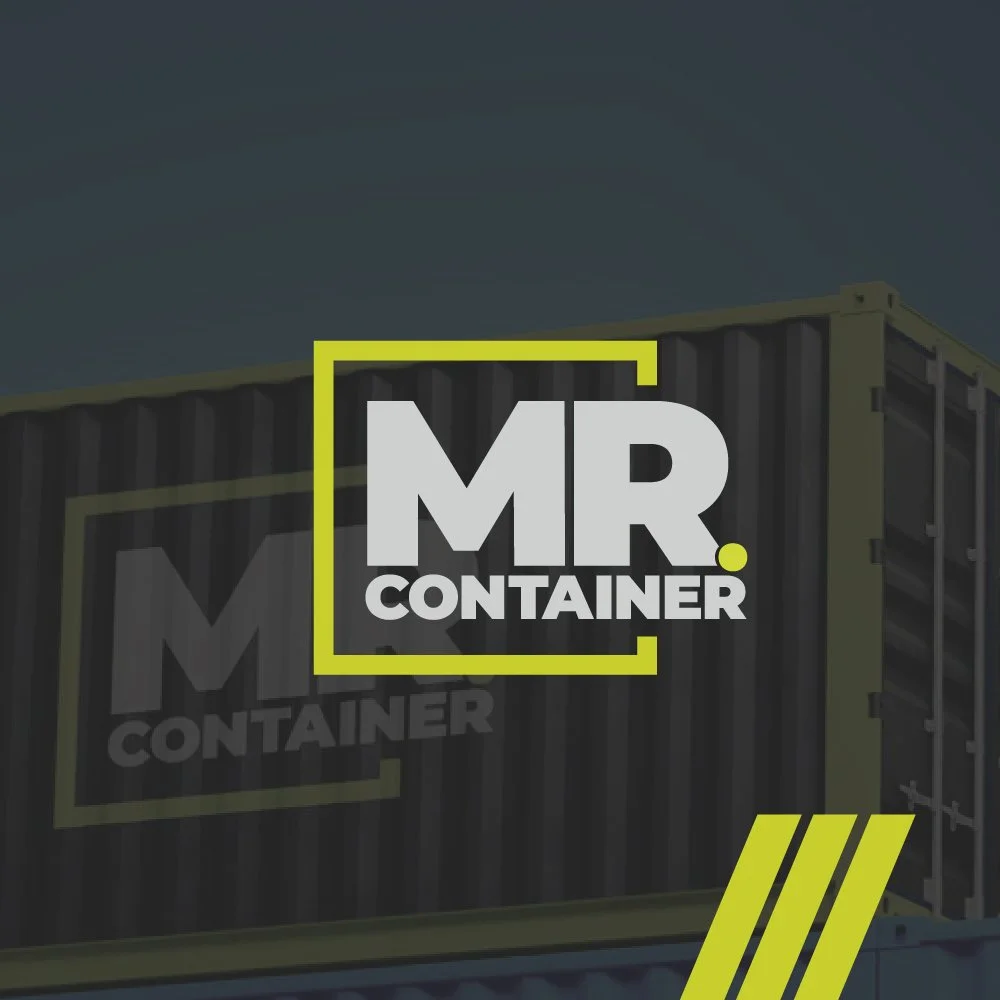 container.jpg