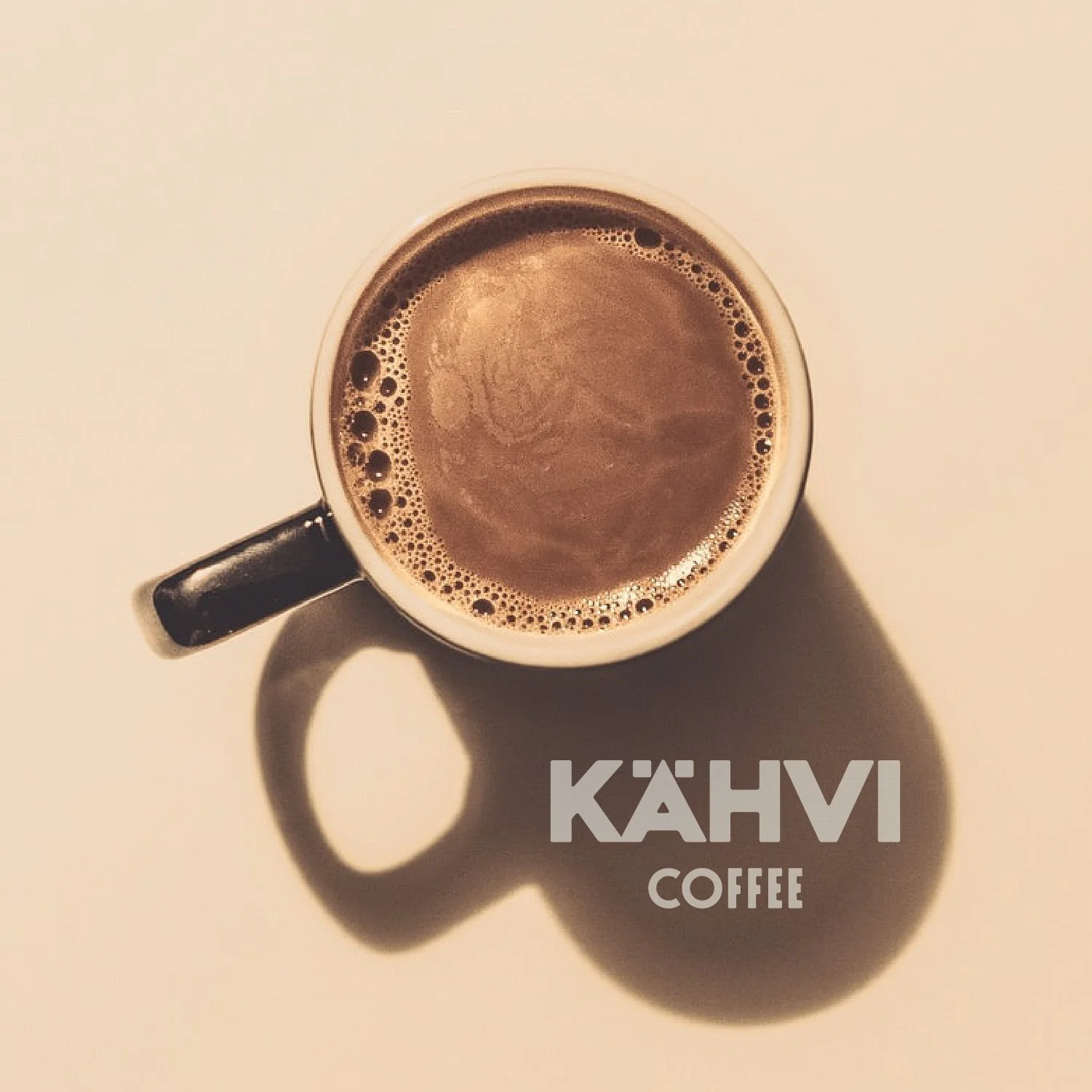 CASE STUDY HOME PAGE TILES 16-07.jpg