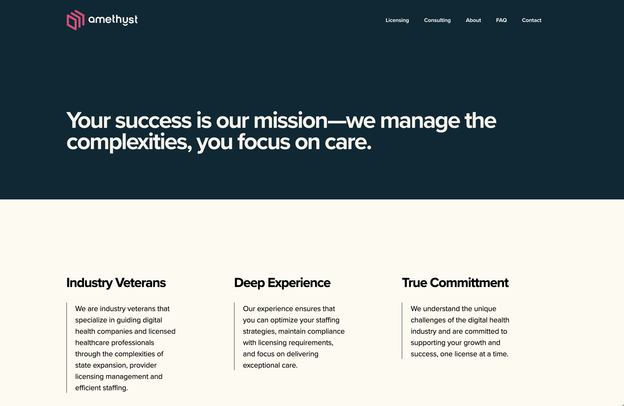 Screenshot 2025-11-11 at 6.18.37 PM.png