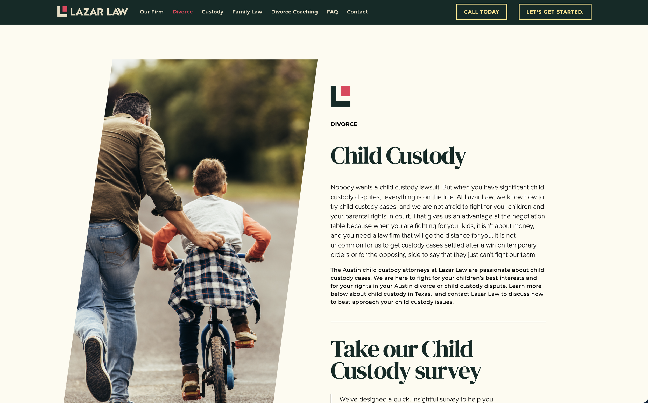 Screenshot 2025-11-17 at 6.21.14 PM.png