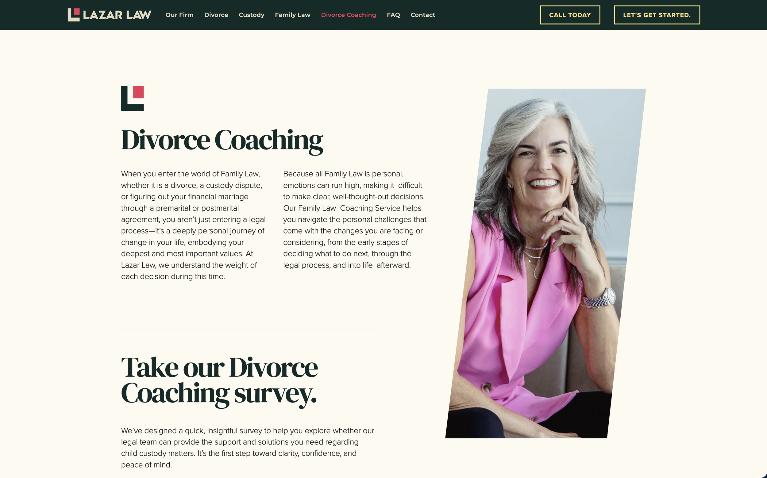 Screenshot 2025-11-17 at 6.22.58 PM.png