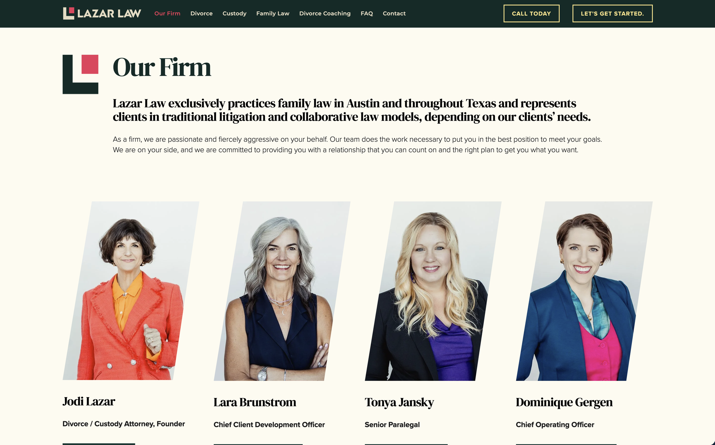 Screenshot 2025-11-17 at 6.16.49 PM.png