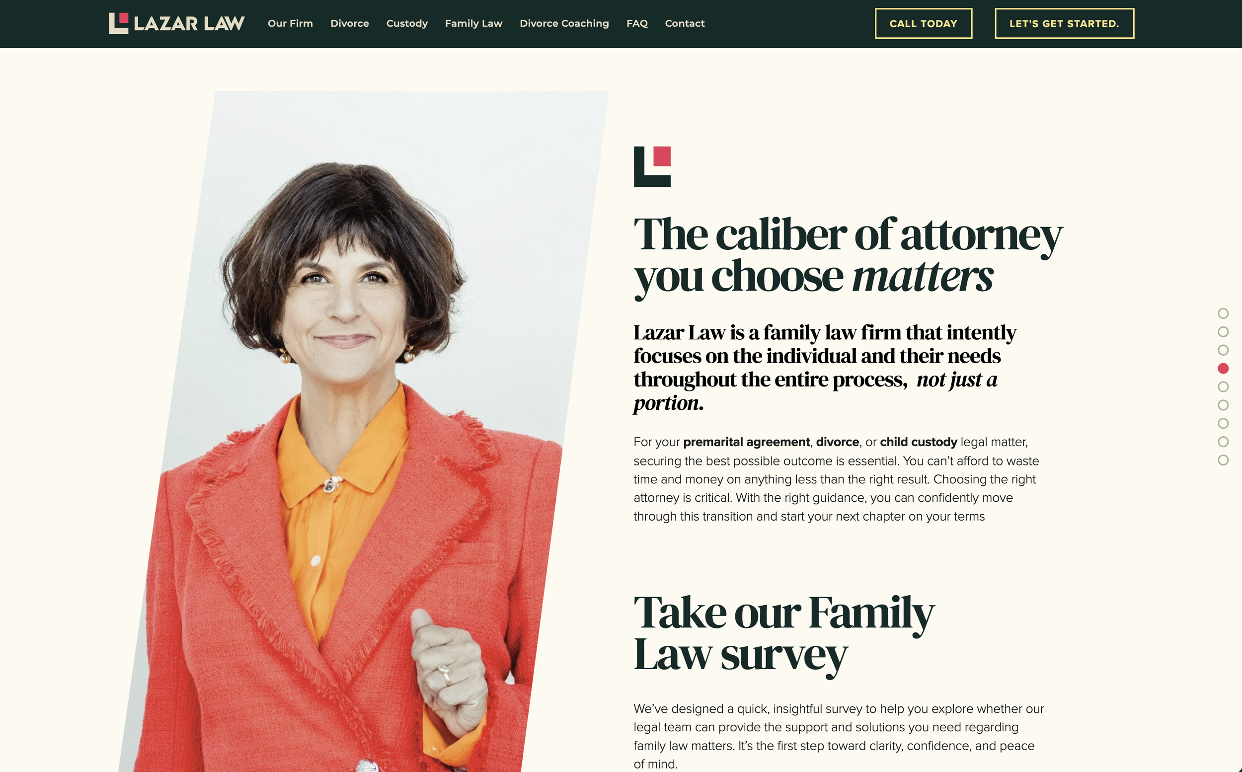 Screenshot 2025-11-17 at 6.16.01 PM.png