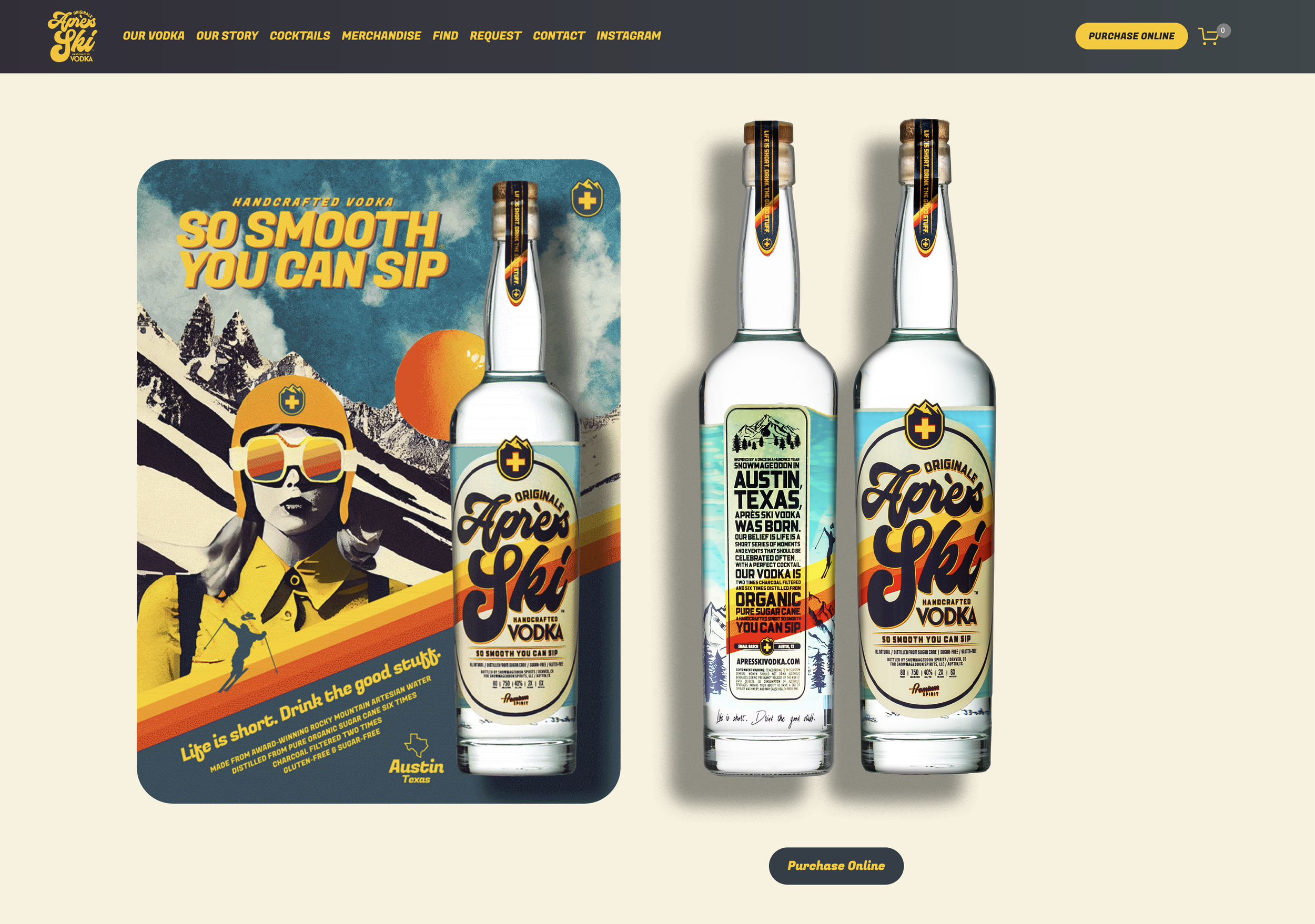 Screenshot 2025-11-11 at 3.59.06 PM.png