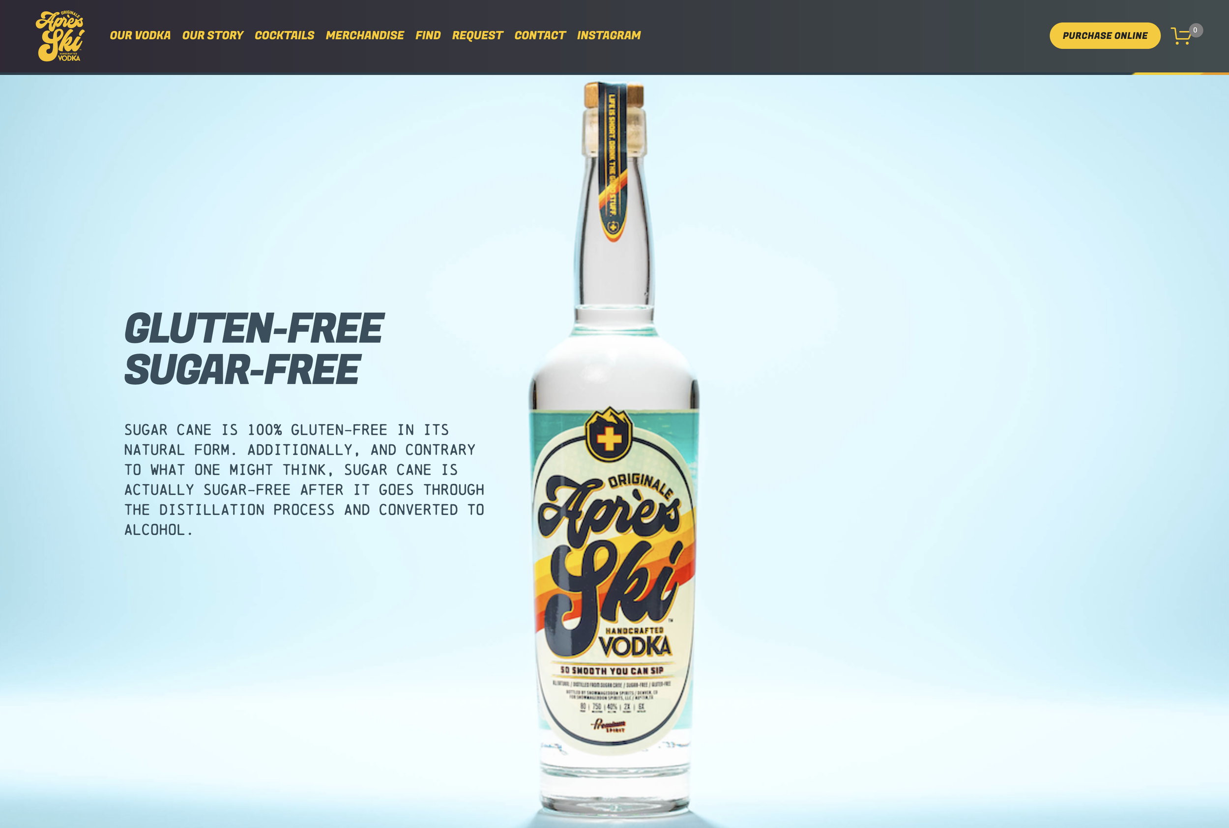 Screenshot 2025-11-11 at 4.00.43 PM.png