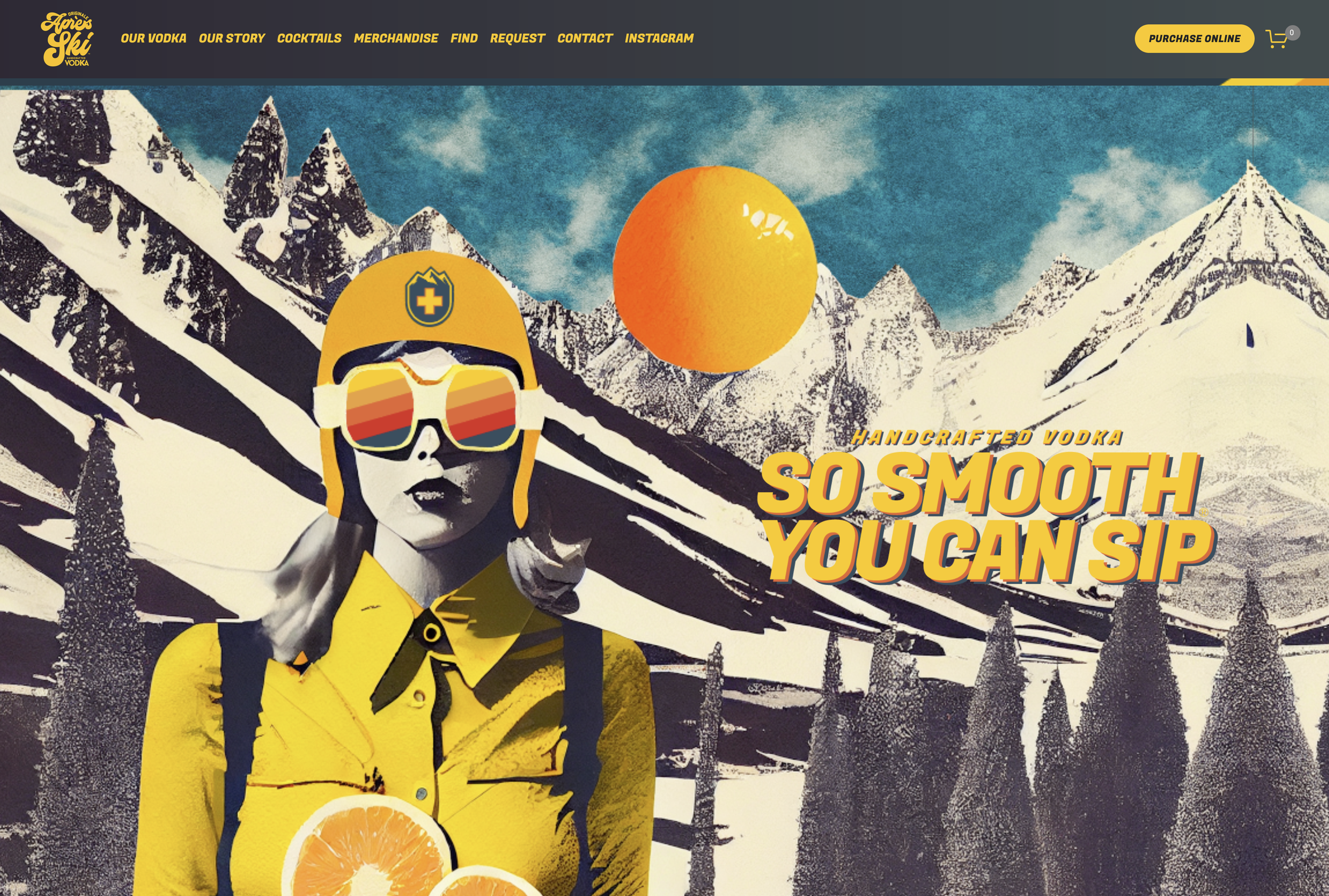 Screenshot 2025-11-11 at 4.00.11 PM.png