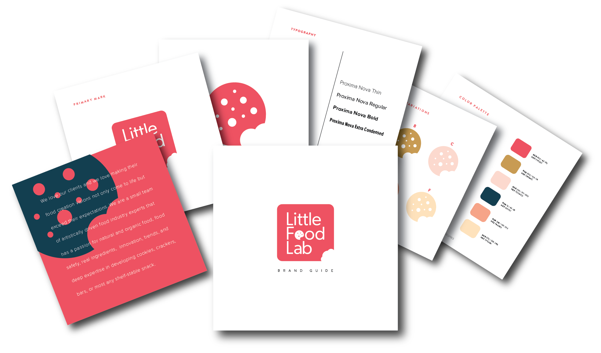 Screen Shot 2021-04-05 at 6.33.40 PM.png