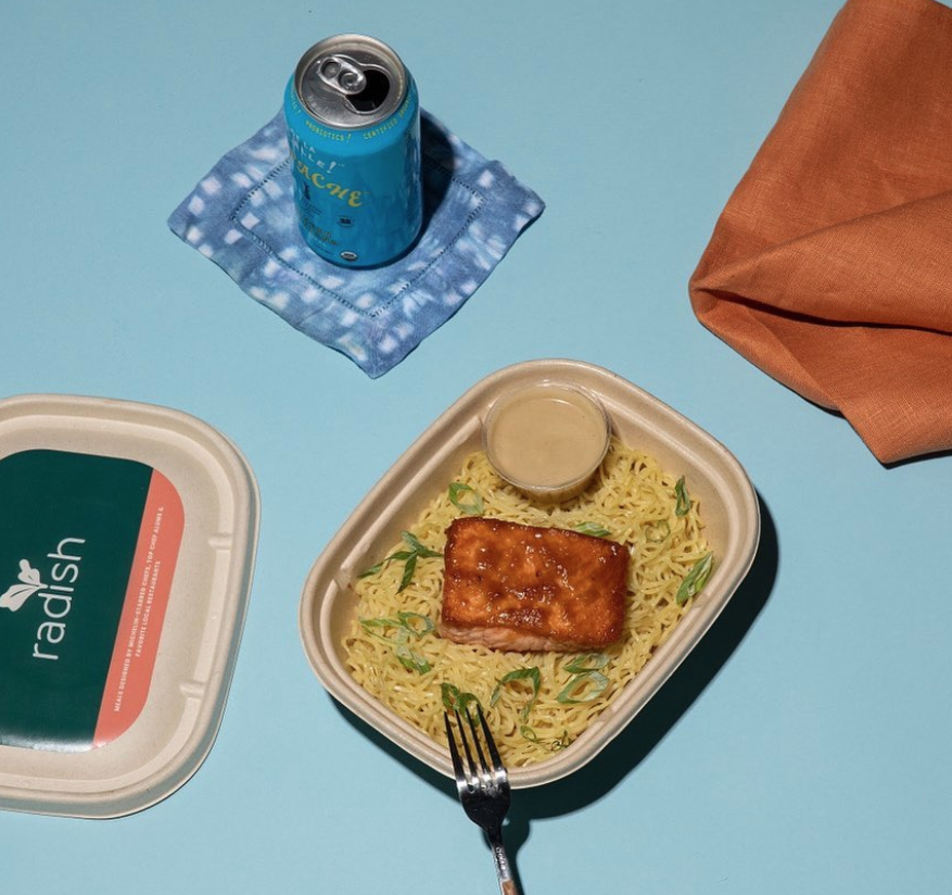 Screen Shot 2024-01-21 at 3.51.00 PM.png