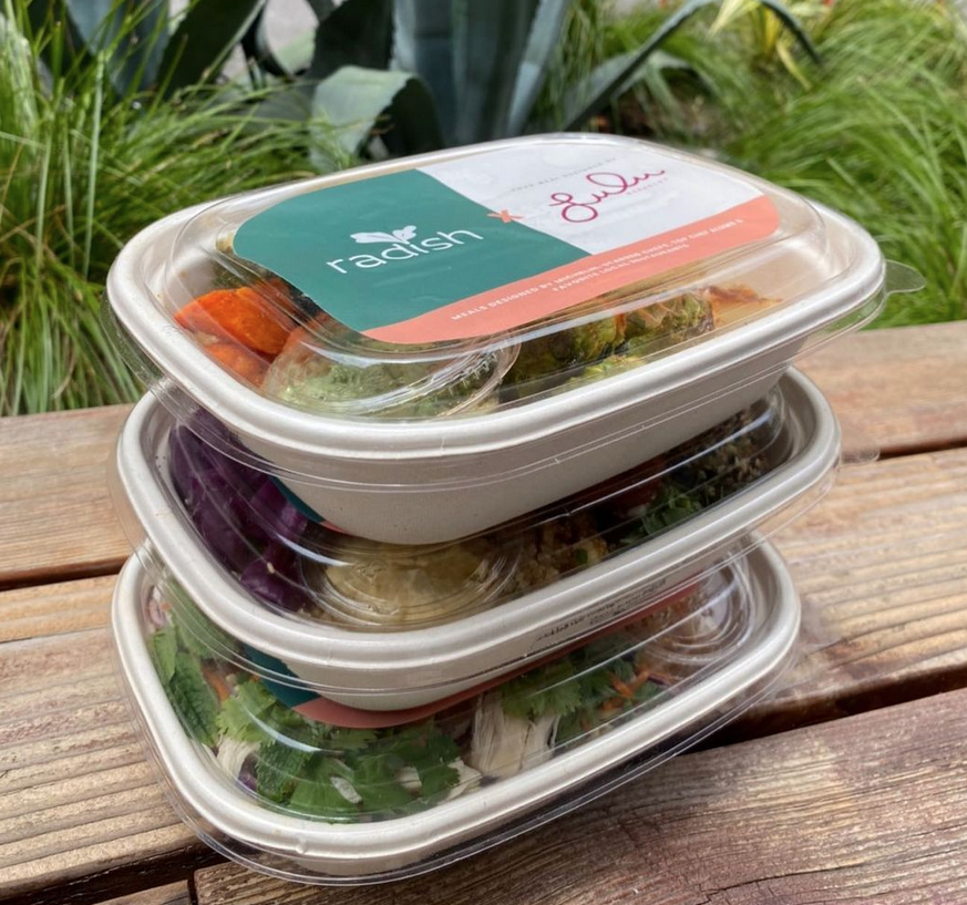 Screen Shot 2024-01-21 at 3.52.38 PM.png