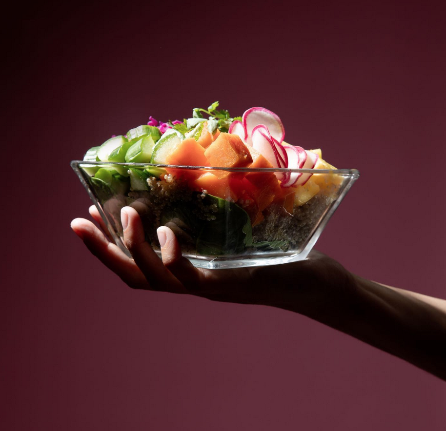 Screen Shot 2024-01-21 at 3.51.59 PM.png