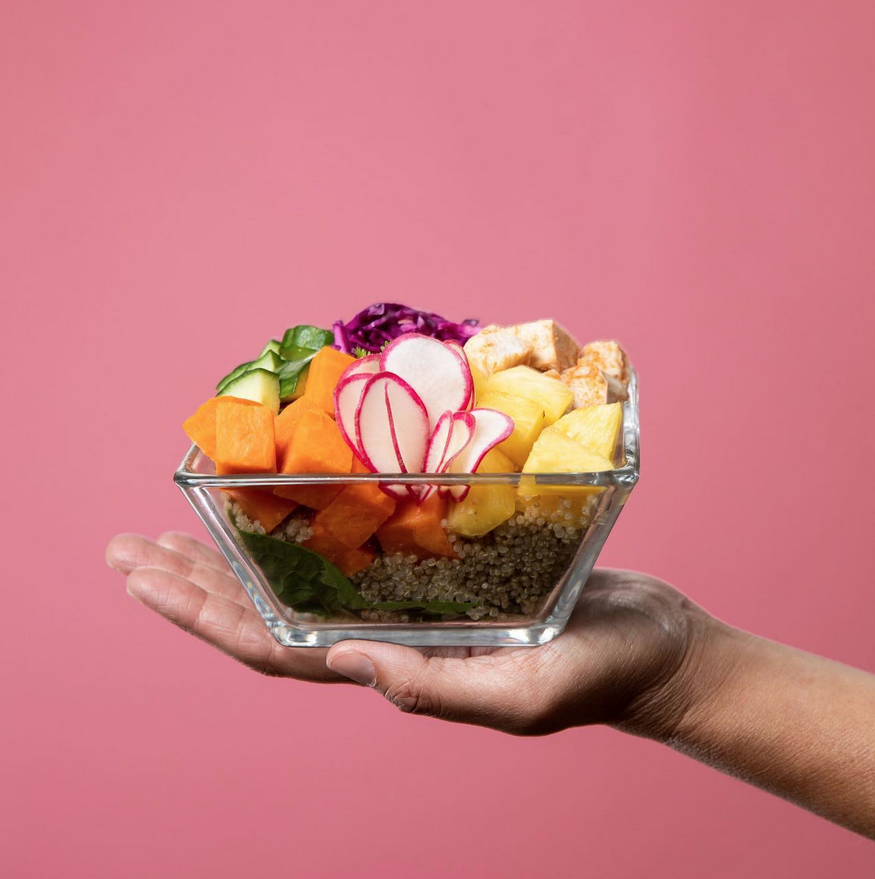 Screen Shot 2024-01-21 at 3.49.44 PM.png