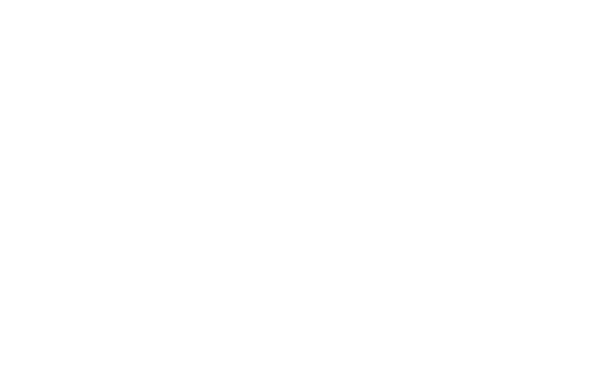 LOGOS-GOAT SITES-09.png