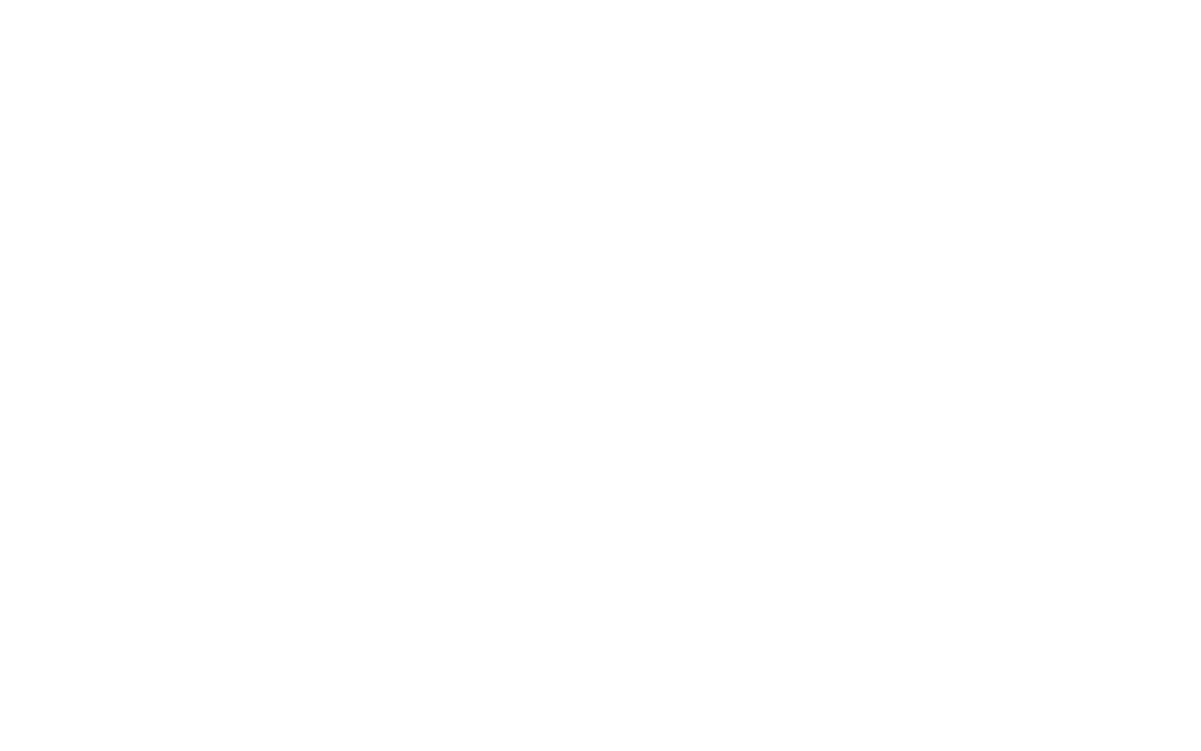 LOGOS-GOAT SITES-12.png