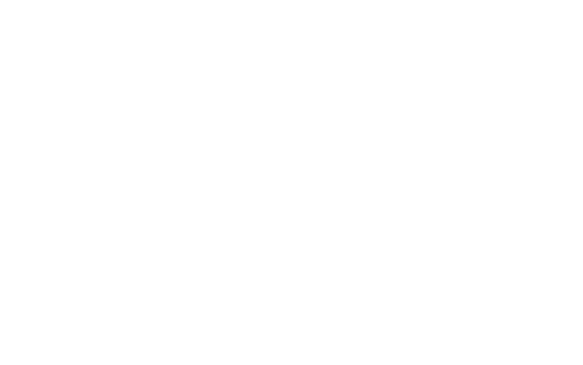 LOGOS-GOAT SITES_Artboard 32.png