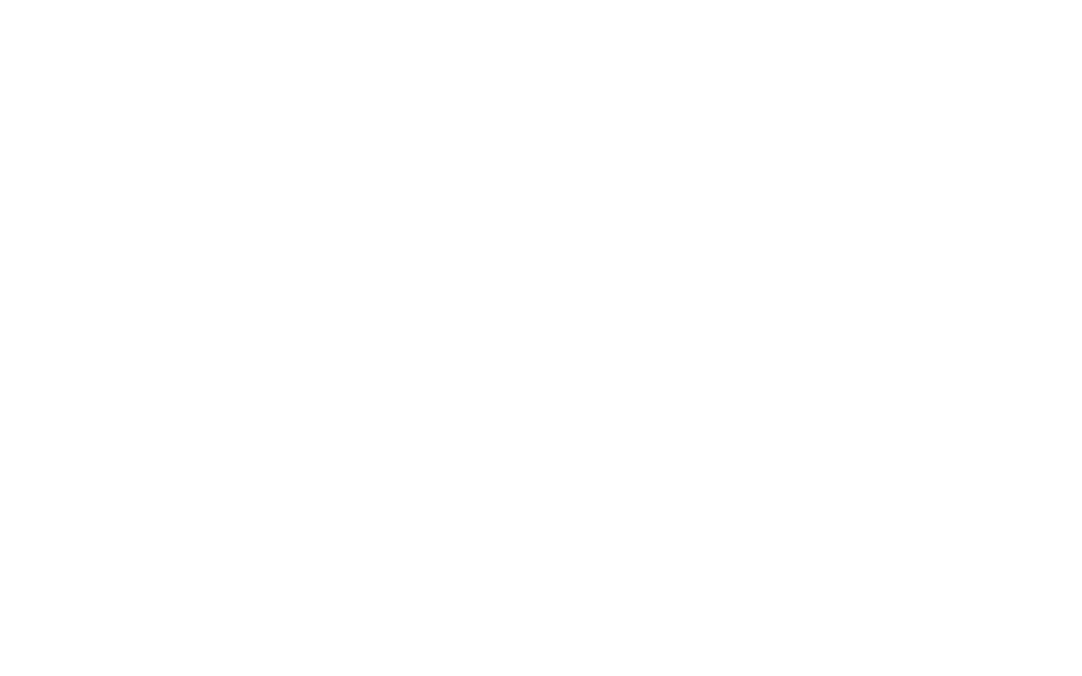 LOGOS-GOAT SITES_Artboard 78.png