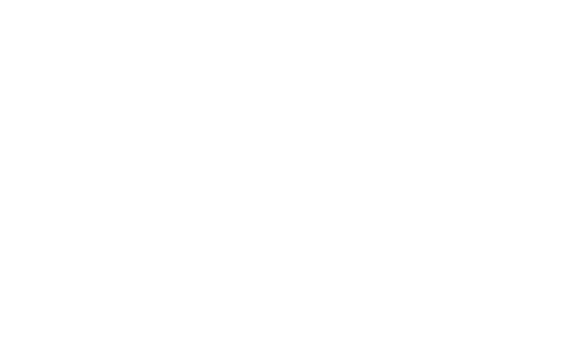 LOGOS-GOAT SITES_Artboard 82.png