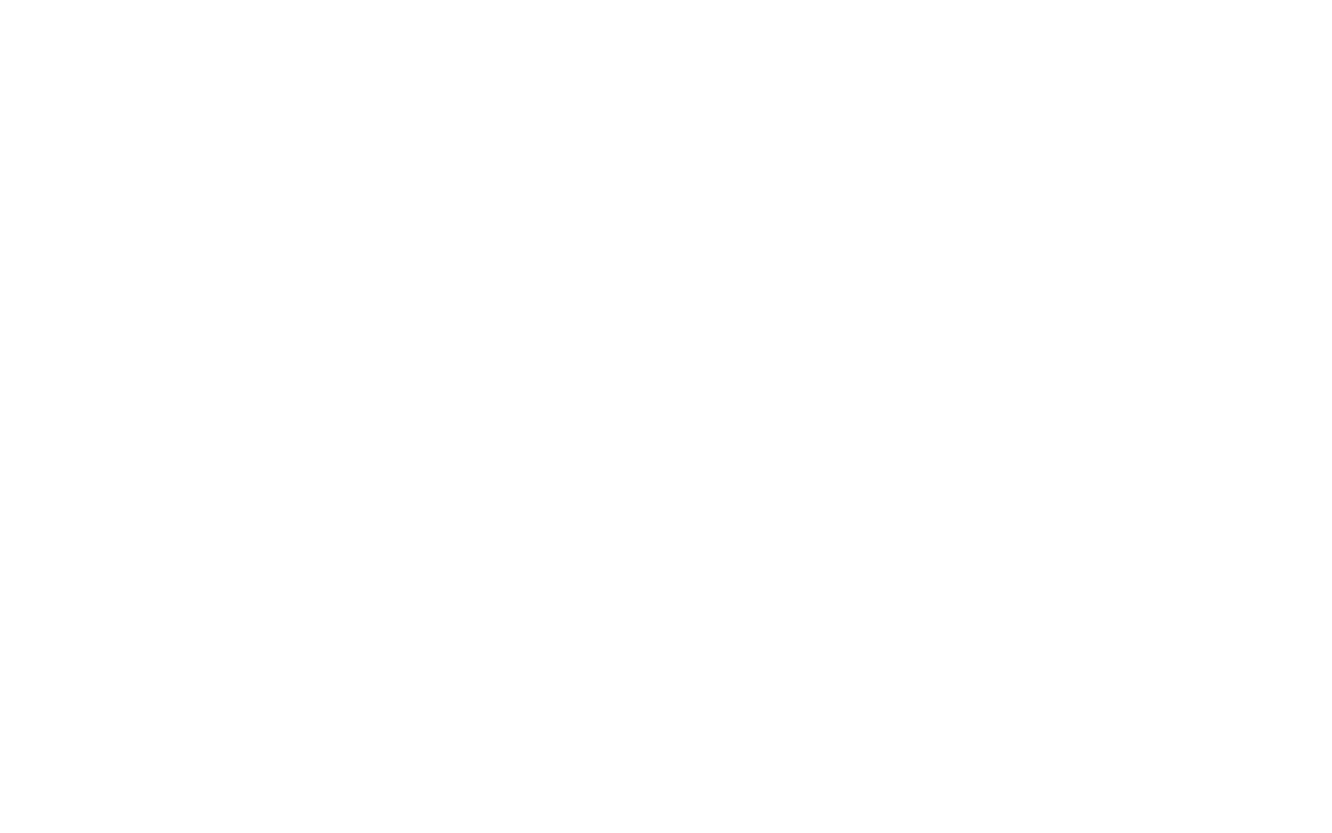 LOGOS-GOAT SITES_Artboard 85-25.png