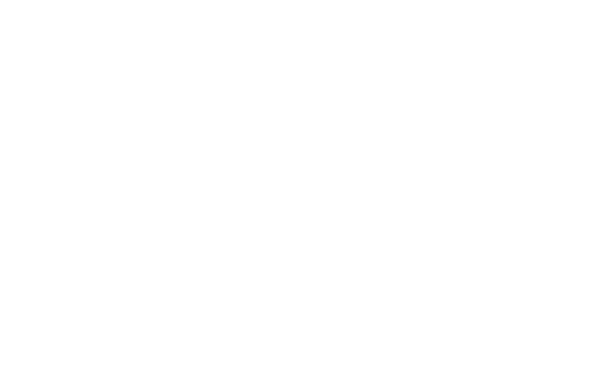 LOGOS-GOAT SITES_Artboard 91-21.png