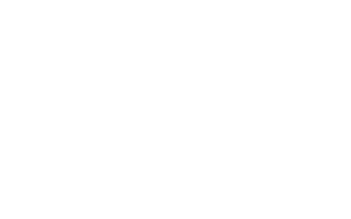 LOGOS-GOAT SITES-17.png