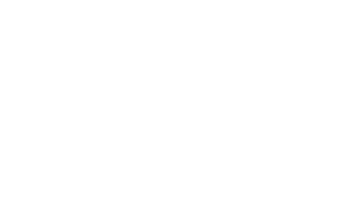 LOGOS-GOAT SITES-31.png