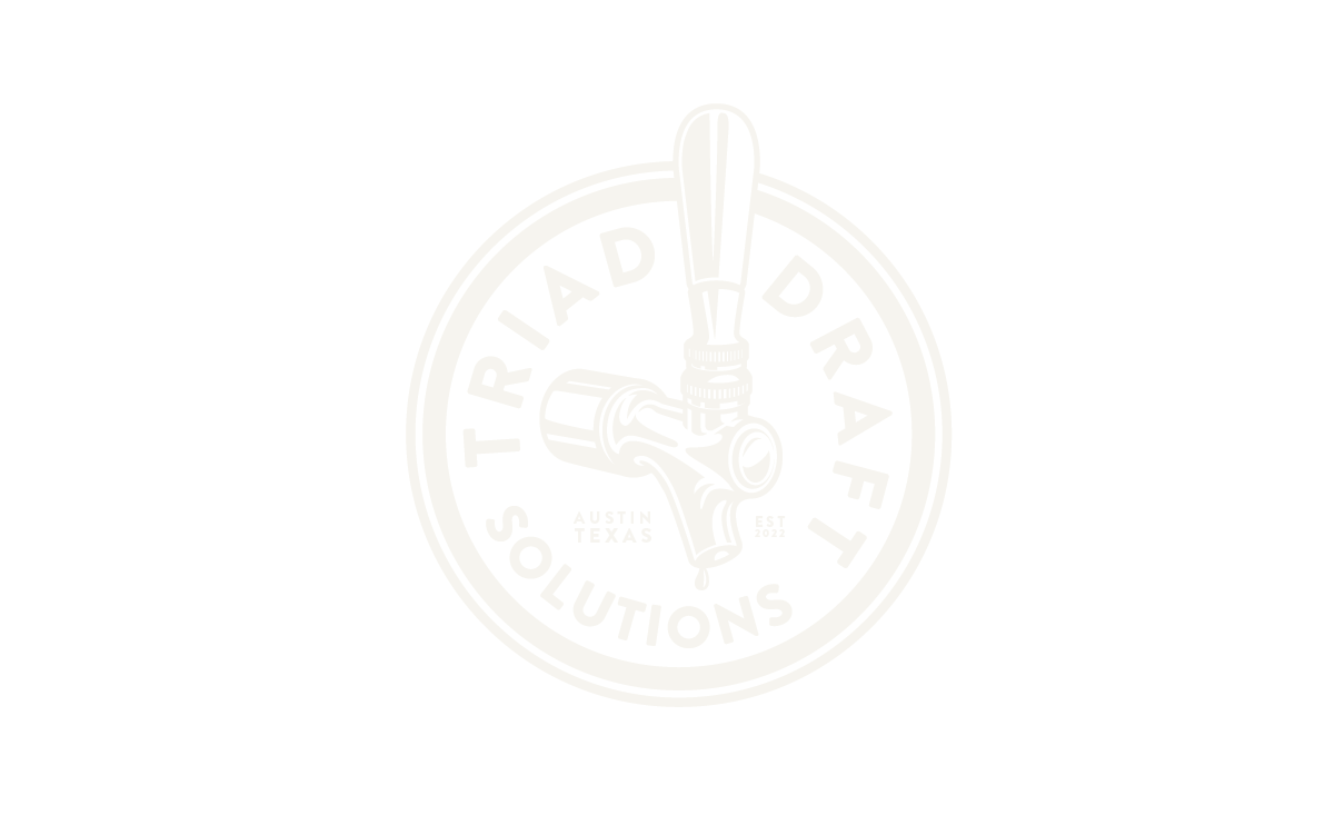 LOGOS-GOAT SITES-32.png