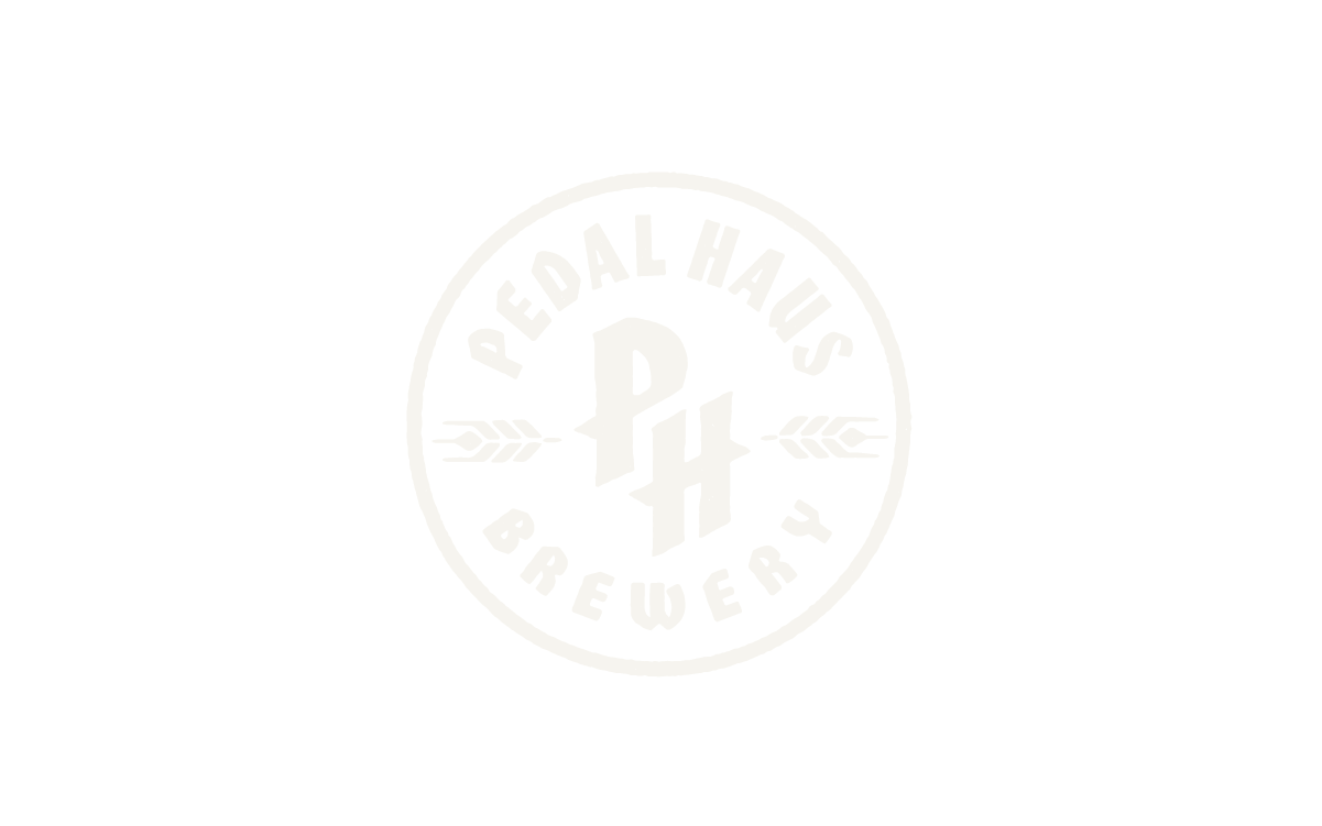 LOGOS-GOAT SITES-04.png