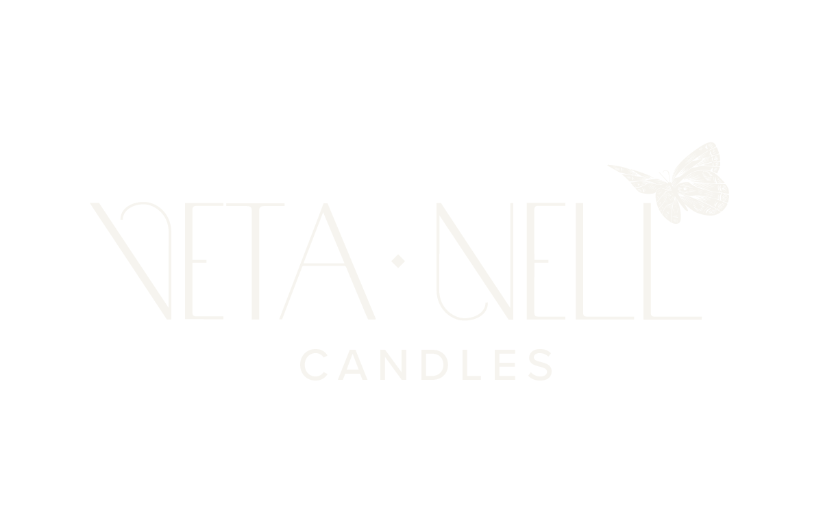 LOGOS-GOAT SITES-05.png