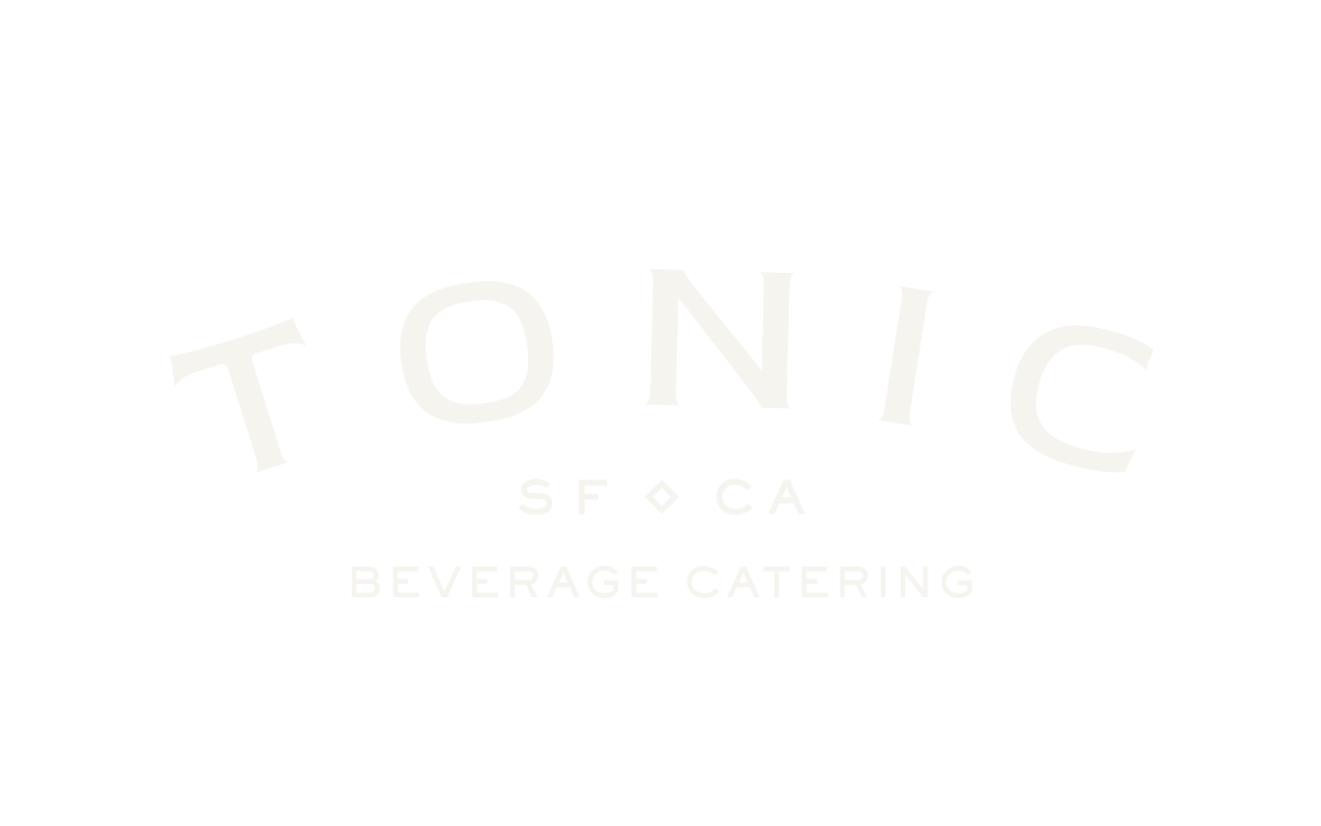 LOGOS-GOAT SITES-06.png