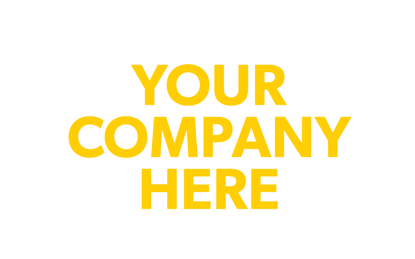 YOUR-COMPANY-HERE.png