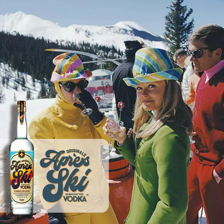 Apres_Ski_Vodka.jpg