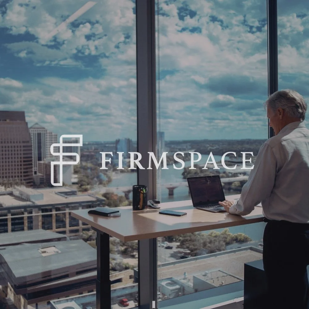 Firmspace.jpg