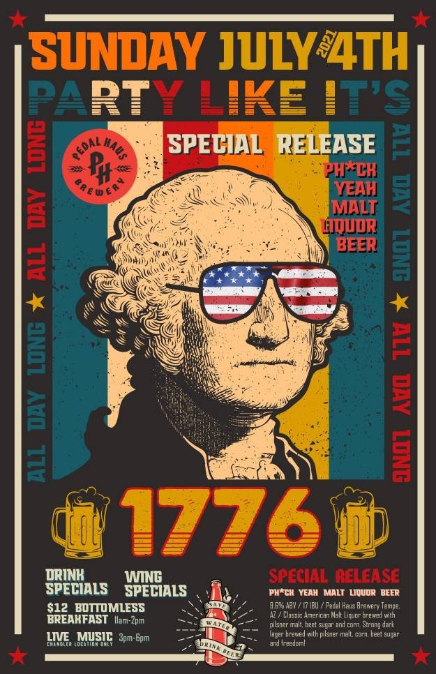 JULY_4th_POSTER_PEDAL_2021.jpg