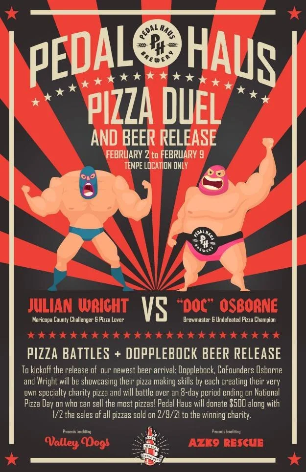 Pizza_Duel_Poster+copy.jpg