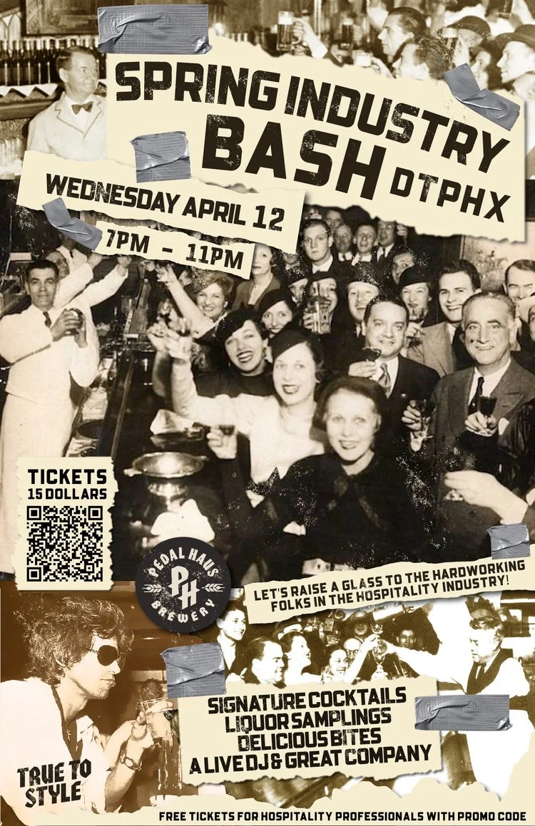 Spring_Industry_Bash.jpg