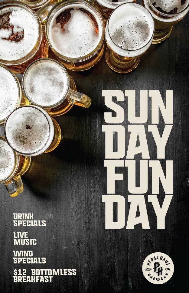 sunday-portfoloio.jpg