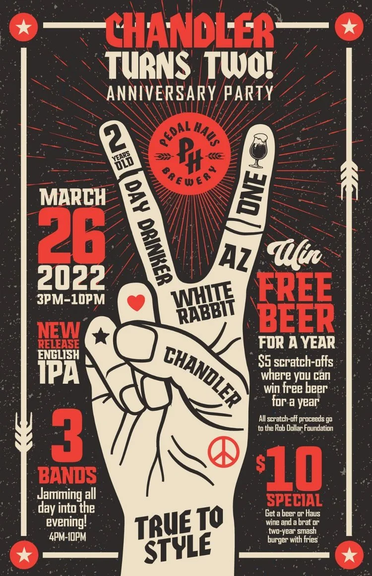 Two_year_anniversary_poster.jpg