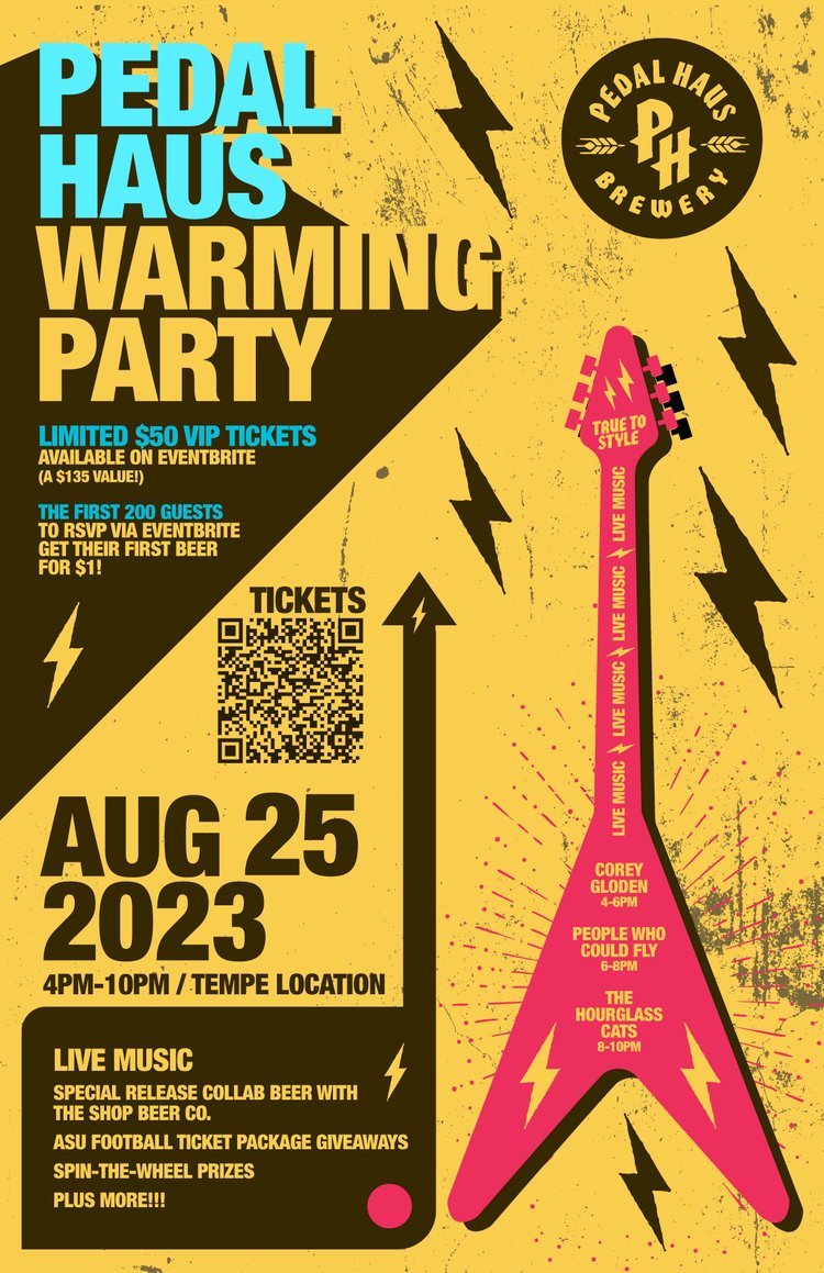 WARMING-POSTER.jpg
