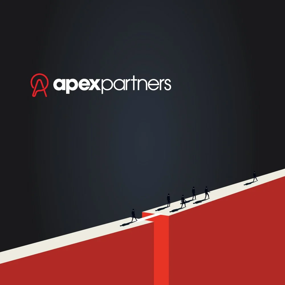 Apex-partners.jpg
